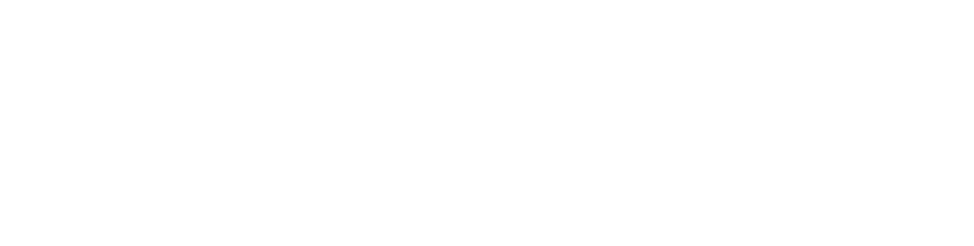 Logo Dr. Leandro Benetti de Oliveira