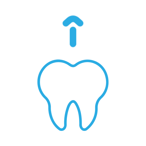 Overdenture